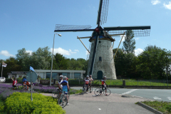 P1050164