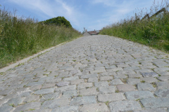 P1050312