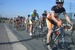 Rund-um-Kortrijk-11-Juni-15_032