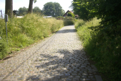 Rund-um-Kortrijk-11-Juni-15_043-Kopie