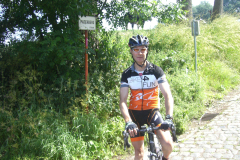 Rund-um-Kortrijk-11-Juni-15_046-Kopie