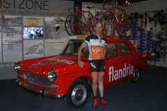 Rund-um-Kortrijk-11-Juni-15_058