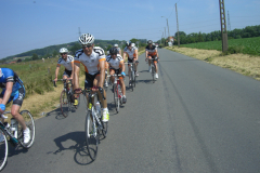 Rund-um-Kortrijk-11-Juni-15_066