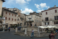 20170605_153742