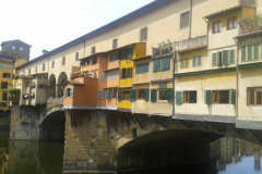 20170610_113547