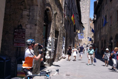 IMG_20170609_131134