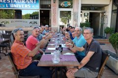 IMG_20180609_194044