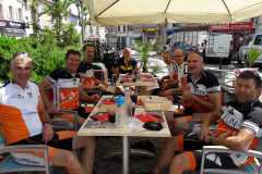 ae1322cf-a6e9-4caa-9aee-7497847747da