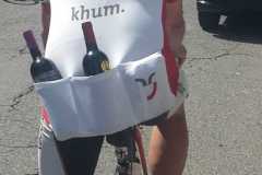 b302cd16-91e2-4464-91e1-9239a8b359d1