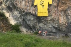 da884b30-ae30-4431-99d9-2b1662c9a7bd