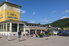 PXL_20230612_150204613