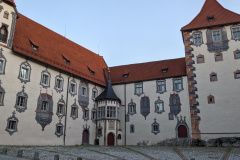 PXL_20230613_191228514