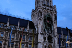 PXL_20230616_193910875