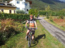 impressionen-bike