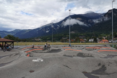 Sils-03.09.22